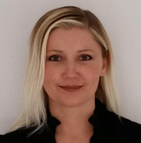 Beata Jarosiewicz