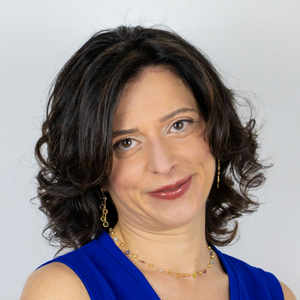 Rossella Spataro, MD