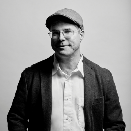 Andy Weir 