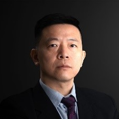 Ning Jiang, PhD