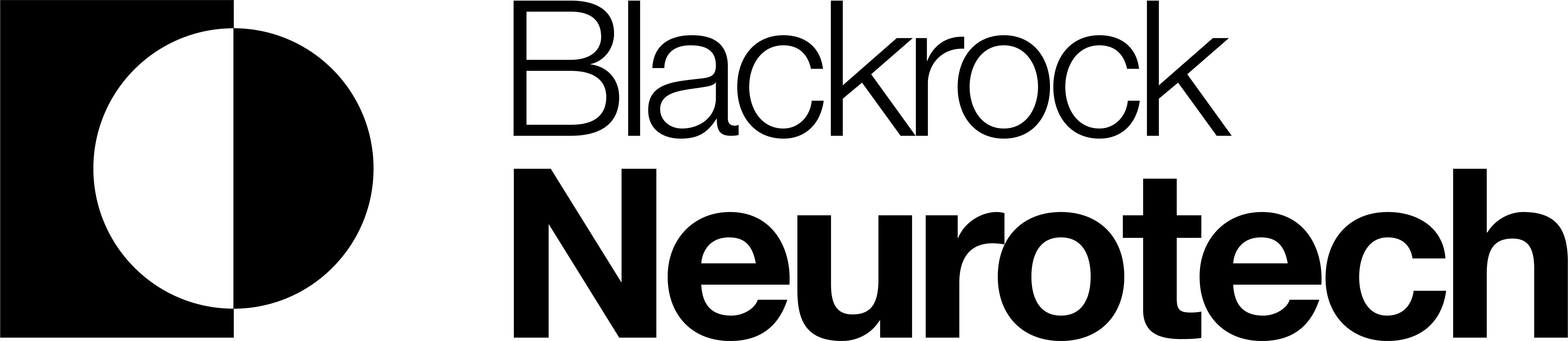 Blackrock Neurotech Black (2)