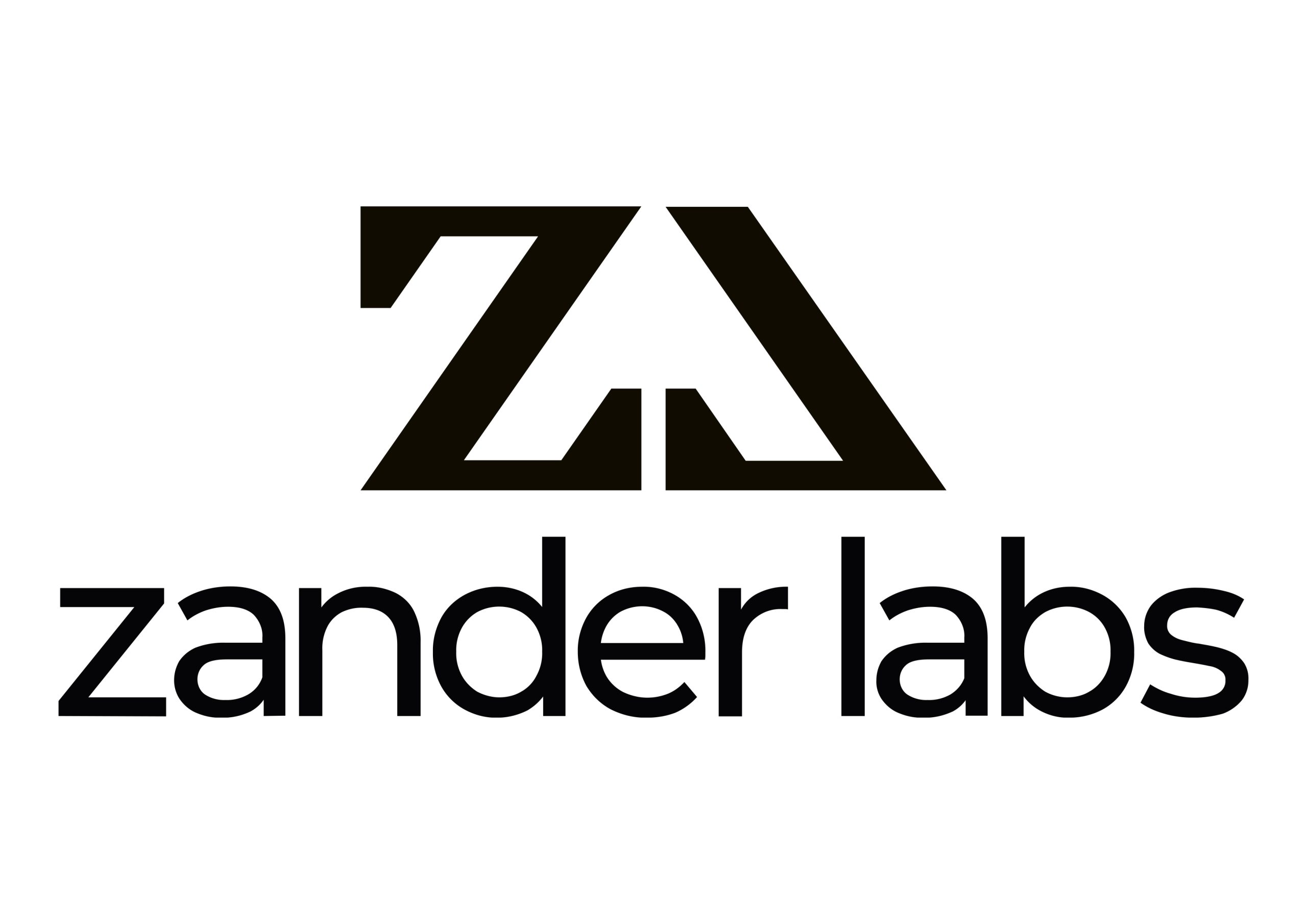 Zander Labs