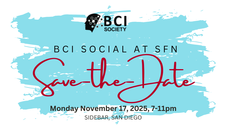 SFN Event BCI (7)