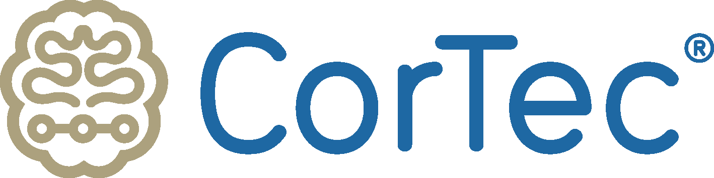 CorTec-Logo-tm-rgb