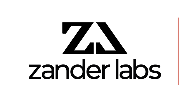 zander_logo