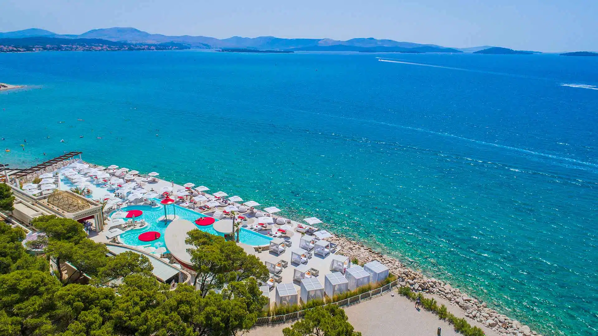 Lloyd Hall in Banff, AB | Photo credit: Tom Arban