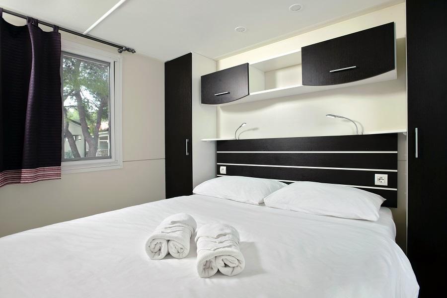 Lloyd Hall in Banff, AB | Photo credit: Tom Arban