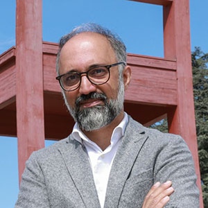 Solaiman Shokur, PhD 