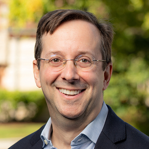 Leigh R. Hochberg